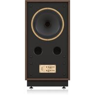 Cheviot Tannoy למכירה 
