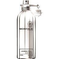 בושם לאשה Montale Jasmin Full E.D.P 100ml למכירה , 2 image