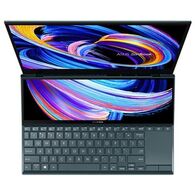 מחשב נייד Asus ZenBook Duo 14 UX482EG-HY264T אסוס למכירה 