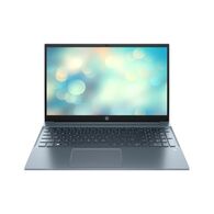 מחשב נייד HP Pavilion 15-eg0003nj 308A2EA למכירה , 2 image