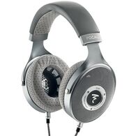 אוזניות  חוטיות Focal Clear למכירה 