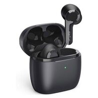 אוזניות Earfun Air True Wireless למכירה , 3 image