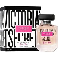 בושם לאשה ויקטוריה סיקרט Love Me E.D.P 50ml למכירה , 2 image
