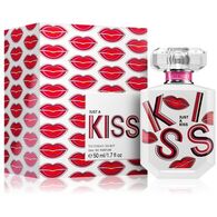 בושם לאשה ויקטוריה סיקרט Just A Kiss E.D.P 50ml למכירה , 2 image