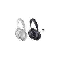 אוזניות Bose 700 UC Bluetooth למכירה , 4 image