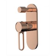 אינטרפוץ 48110  מדגל למכירה , 2 image