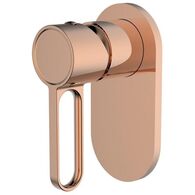 אינטרפוץ 48120  מדגל למכירה , 2 image