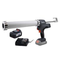 אקדח מרק 101812-004 Hunter למכירה , 2 image