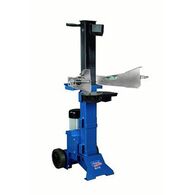 מבקעת עצים Scheppach HL710 למכירה , 2 image