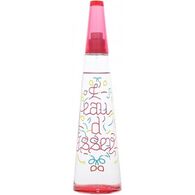 בושם לאשה Issey Miyake LEau DIssey Shades of Kolam E.D.T 100ml למכירה 