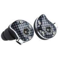 אוזניות  חוטיות Stealth Sonics U9 למכירה , 2 image