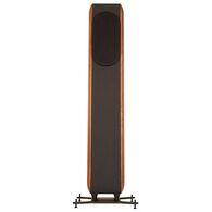 Amelia Chario למכירה , 3 image