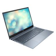 מחשב נייד HP Pavilion 15-eg0003nj 308A2EA למכירה , 4 image