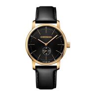 שעון יד  אנלוגי  לגבר 01.1741.101 Wenger למכירה , 2 image