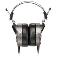 אוזניות  חוטיות Audeze MM500 למכירה , 3 image