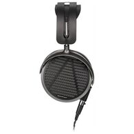 אוזניות  חוטיות Audeze MM500 למכירה , 5 image