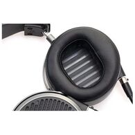 אוזניות  חוטיות Audeze MM500 למכירה , 4 image