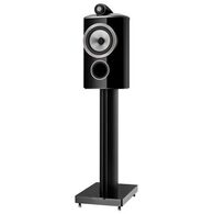 805 D4 B&W למכירה , 2 image