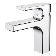 לכיור 135702 Shony למכירה , 2 image