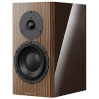 Special Forty Dynaudio למכירה 
