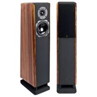 Pegasus Chario למכירה , 2 image