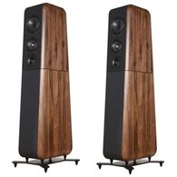 Amelia Chario למכירה , 2 image