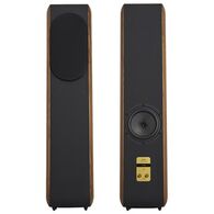 Cielo Chario למכירה , 2 image