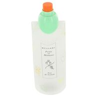 בושם לאשה בולגרי Petits et Mamans E.D.T 100ml למכירה 