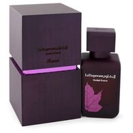 בושם לאשה Rasasi La Yuqawam Orchid Prairie E.D.P 75ml למכירה 