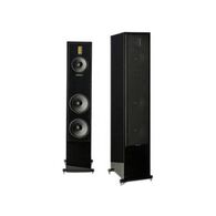 Motion 60XT Martin Logan למכירה , 3 image