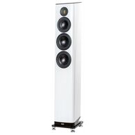 FS409 Elac למכירה 