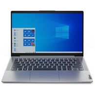 מחשב נייד Lenovo IdeaPad 5 14ITL05 82FE00HCIV לנובו למכירה , 2 image