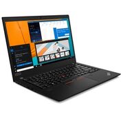 מחשב נייד Lenovo ThinkPad T14s Gen 2 20WM00A5IV לנובו למכירה , 2 image