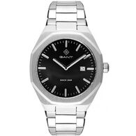 שעון יד  אנלוגי  לגבר GANT G151001 למכירה , 2 image