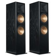 RF-7 III Klipsch למכירה , 2 image