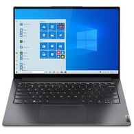 מחשב נייד Lenovo Yoga Slim 7 Pro 14IHU5O 82NH005HIV לנובו למכירה 