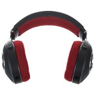 אוזניות  חוטיות Focal Clear MG Professional למכירה 