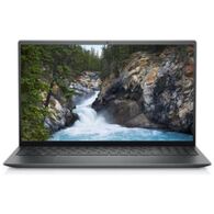 מחשב נייד Dell Vostro 5510 V5510-5723 דל למכירה 