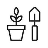 מפוח עלים 99761/2 Greenworks למכירה , 2 image