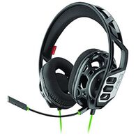 אוזניות  חוטיות Poly Plantronics RIG300HX  Xbox One למכירה 