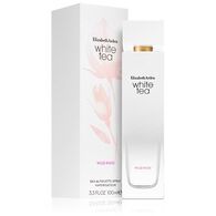 בושם לאשה אליזבת הארדן Wild Rose White Tea E.D.T 100ml למכירה , 3 image