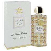 בושם לאשה Creed Pure White E.D.P 75ml למכירה , 2 image