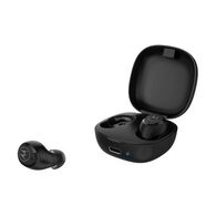 אוזניות Motorola Motobuds Charge True Wireless מוטורולה למכירה 