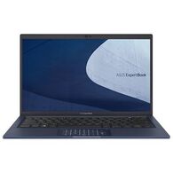 מחשב נייד Asus ExpertBook B1 B1400CEPE-EB0865X אסוס למכירה 