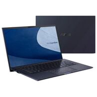 מחשב נייד Asus ExpertBook B1 B1400CEPE-EB0819 אסוס למכירה , 3 image