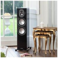 Gold 300 Monitor Audio למכירה , 3 image