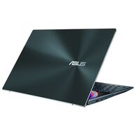 מחשב נייד Asus ZenBook Duo 14 UX482EG-HY264T אסוס למכירה , 3 image