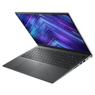 מחשב נייד Dell Vostro 5510 V5510-5723 דל למכירה , 3 image