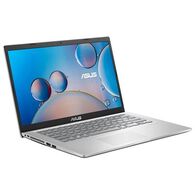 מחשב נייד Asus X415MA-EB539 אסוס למכירה , 3 image