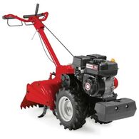 מתחחת אדמה Troy Bilt Mustang Dual-Direction Garden Tiller RT65 למכירה , 2 image